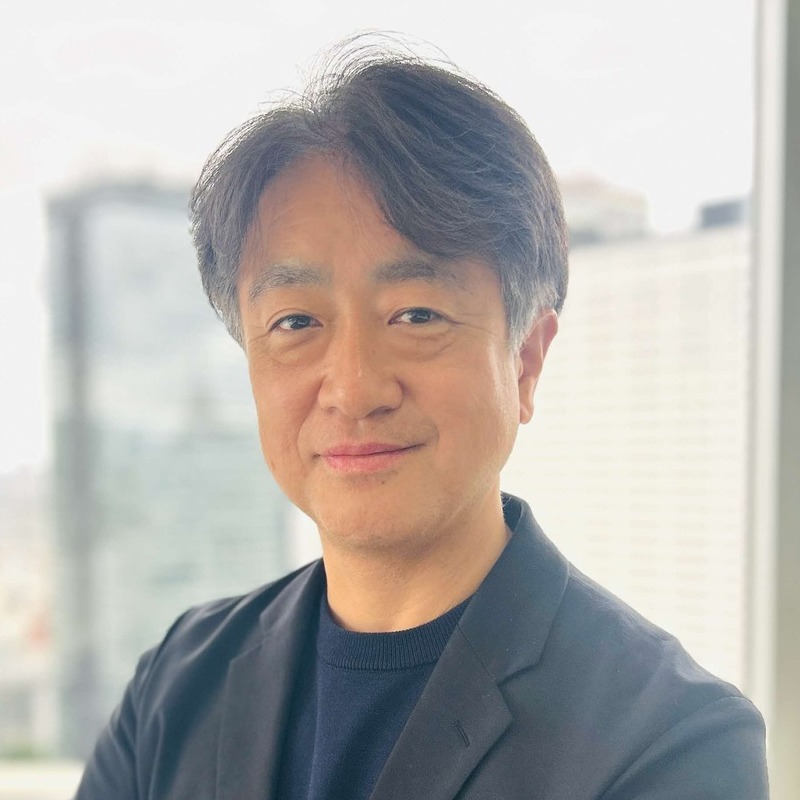 Koji Tensaka